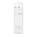 La Colline Clarology - Die Lotion-Parfümerie Olara-1 