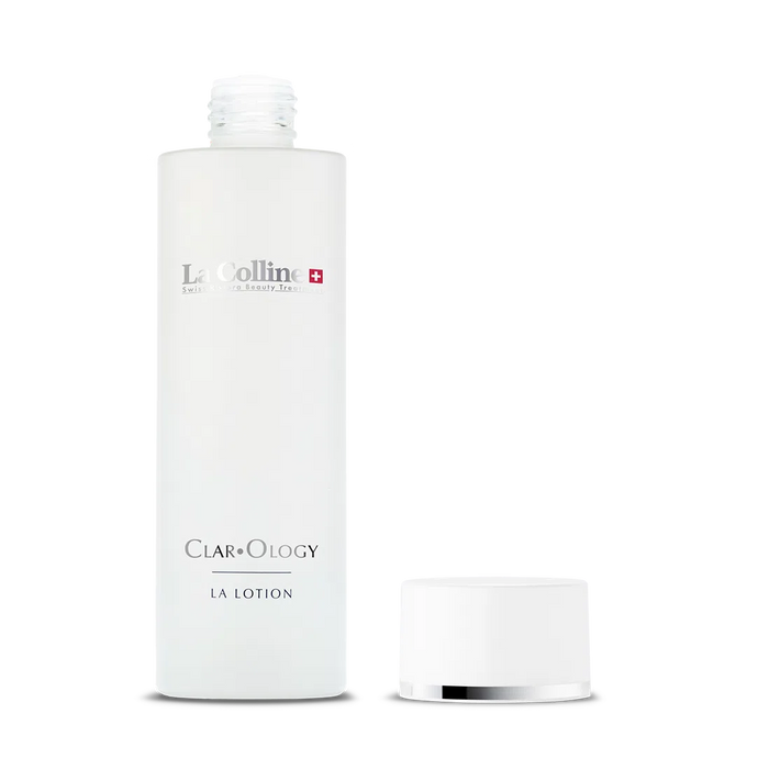 La Colline Clarology - Die Lotion-Parfümerie Olara-2