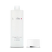 La Colline Clarology - Die Lotion-Parfümerie Olara-2
