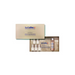 La Colline Cellular Anti-Aging Program Face