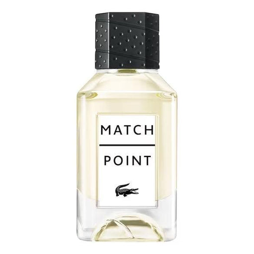 Lacoste Match Point Cologne - Eau de Toilette-Parfümerie Olara-1