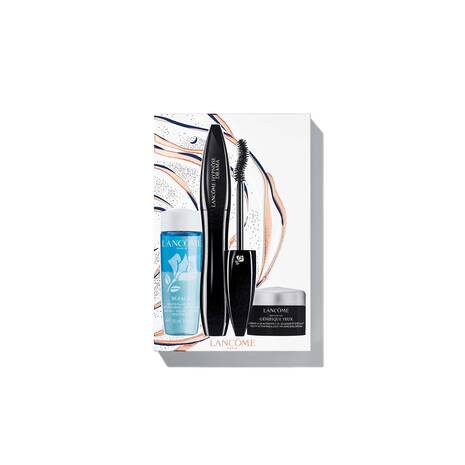 Lancôme Coffret Hypnôse Drama-Parfumerie Olara-1