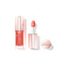 Lancôme Lip Idôle Juicytreat - Gloss Huile à Lèvres brillance-N°16-Parfumerie Olara-1 
