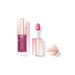 Lancôme Lip Idôle Juicytreat - Gloss Huile à Lèvres brillance-N°18-Parfumerie Olara-1 