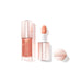 Lancôme Lip Idôle Juicytreat - Gloss Huile à Lèvres brillance-N°25-Parfumerie Olara-1 