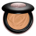 Lancôme Teint Idole Ultra Wear S.E. Skin Refining Setting Powder - Kompaktpuder- 03-Medium-Parfumerie Olara-1 