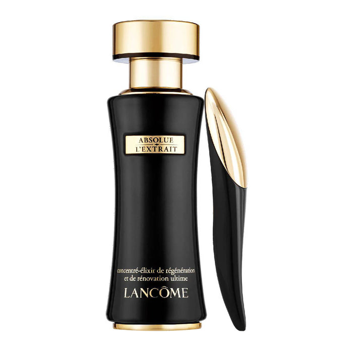 Lancôme Absolue L'extrait - Olara-1 Elixir-Parfümerie-Konzentrat