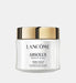Lancôme Absolue White Aura - Frische Creme-Parfumerie Olara-1