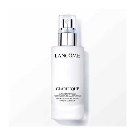 Lancôme Clarifique Wässrige Emulsion-Parfumerie Olara-1