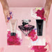 Lancôme La Nuit Trésor - Geschenkset Eau de Parfum 50ml + 2 Produkte-Parfümerie Olara-1 