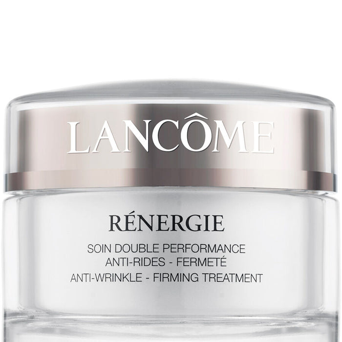 Lancôme Rénergie Crème - Anti-Falten-Pflege Straffung-Parfümerie Olara-1