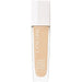 Lancôme Teint Idole Ultra Wear Care & Glow SPF25 -125W-Parfumerie Olara-1 
