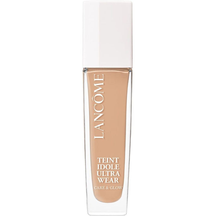 Lancôme Teint Idole Ultra Wear Care & Glow SPF25 -310N-Parfumerie Olara-1 