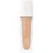 Lancôme Teint Idole Ultra Wear Care & Glow SPF25 -310N-Parfumerie Olara-1 