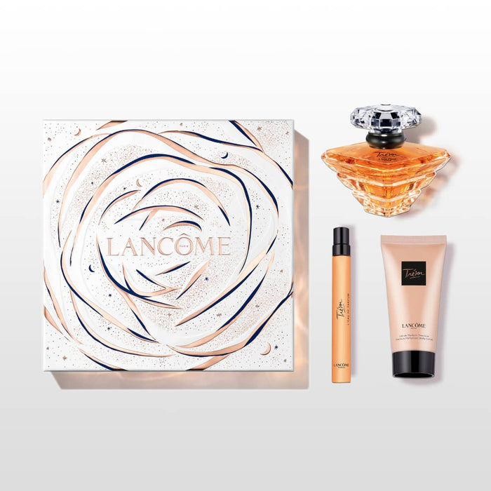 Lancôme Trésor - Geschenkset 50ml Eau de Parfum-Parfumerie Olara-1