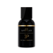 Les Eaux Primordiales Ambre Superfluide - Eau de Parfum-Parfumerie Olara-1