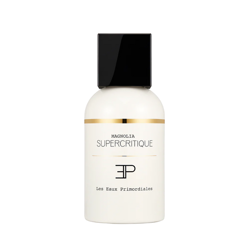 Les Eaux Primordiales Magnolia Supercritique - Eau de Parfum-Parfumerie Olara-1 