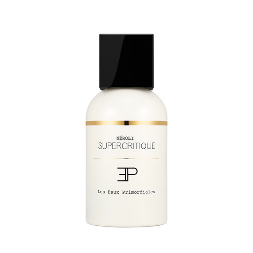 Les Eaux Primordiales Néroli Supercritique - Eau de Parfum-Parfumerie Olara-1 