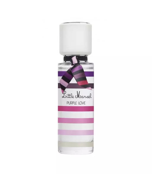 Little Marcel - Purple Love-Parfümerie Olara-1
