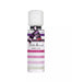 Little Marcel - Purple Love-Parfümerie Olara-1