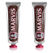 Marvis Black Forest-Parfumerie Olara-2