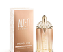 Mugler Alien Goddess Supra Florale - Eau de Parfum-Parfumerie Olara-2