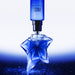 Mugler Angel Stellar - Eau de Parfum Rechargeable-Parfumerie Olara-3