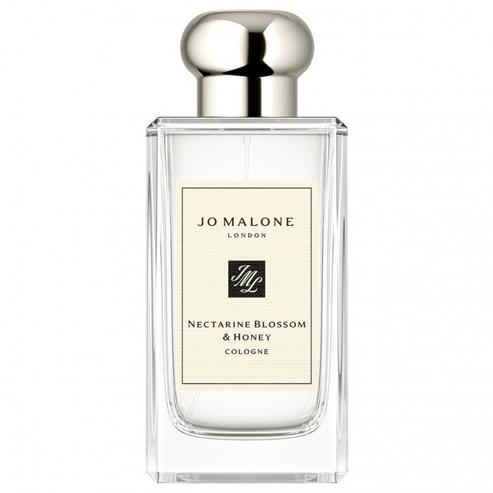 Jo Malone London - Nectarine Blossom & Honey