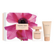 Narciso Rodriguez Eau De Parfum Poudrée - Parfümerie-Koffer Olara-1
