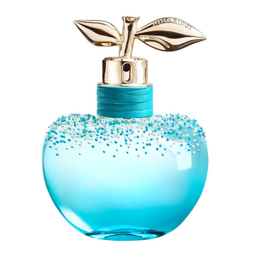 Nina Ricci- Les Gourmandises de Luna-Parfümerie Olara-1