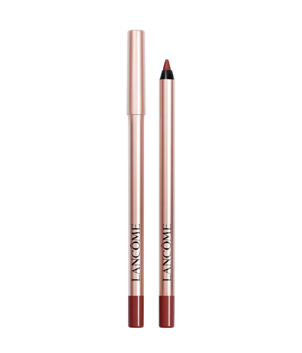 Lancôme Lip Idole Lip Shaper