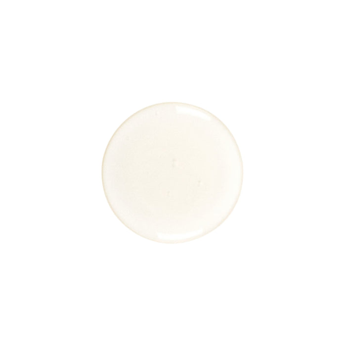 Kiehl's - Rice and Wheat Volumizing Shampoo