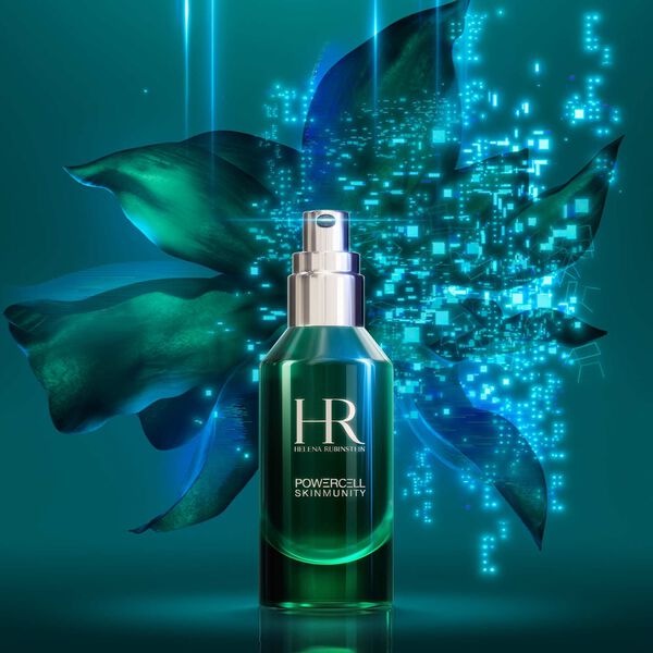 Helena Rubinstein - Powercell Skinmunity Serum