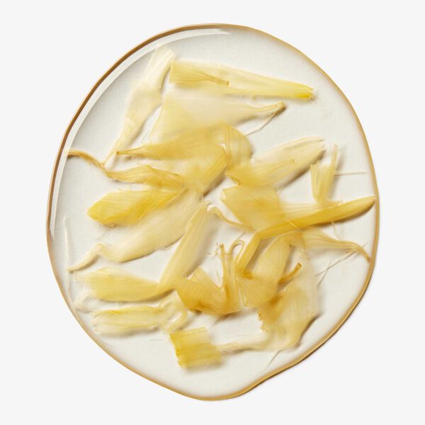 Kiehl's - Calendula Herbal Extract-Toner