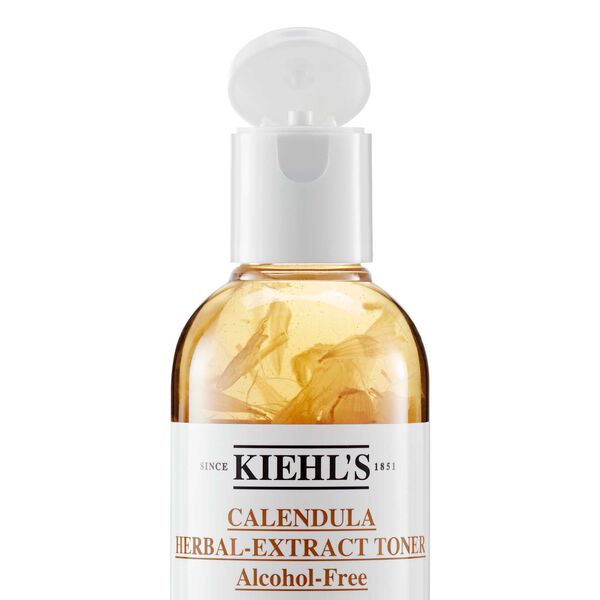 Kiehl's - Calendula Herbal Extract-Toner