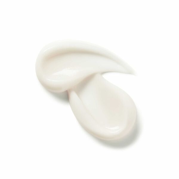 Kiehl's - Powerful-Strength Line-Reducing & Dark Circle-Diminishing Vitamin C