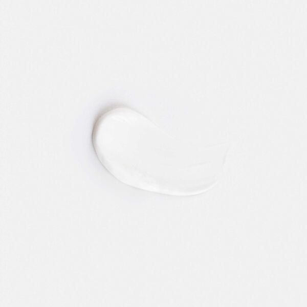 Kiehl's - Midnight Recovery Eye