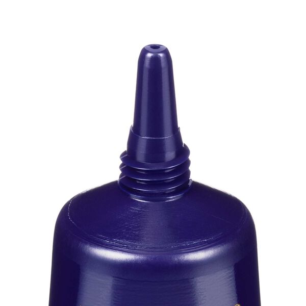 Kiehl's - Midnight Recovery Eye