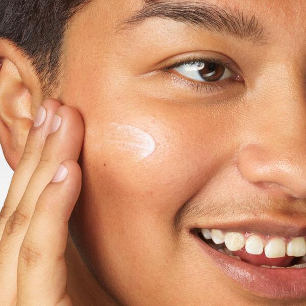Kiehl's Calendula - Beruhigende und ausgleichende Emulsion