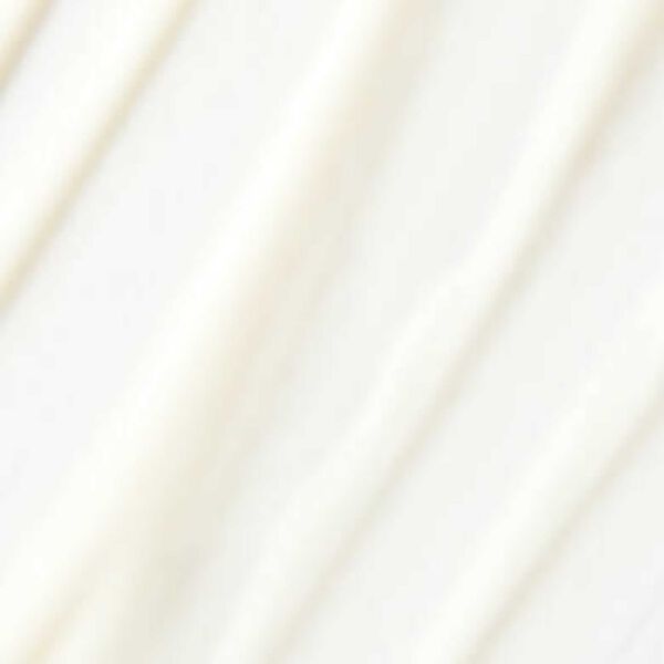 Kiehl's - Powerful-Strength Line-Reducing Concentrate