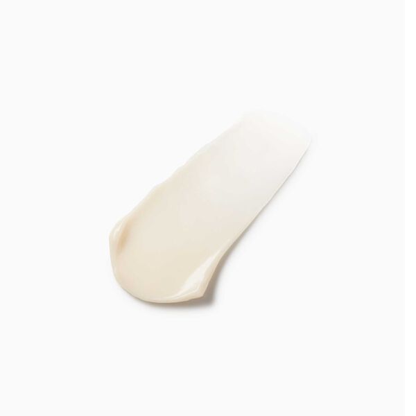 Kiehl's - Super Multi-Corrective Cream