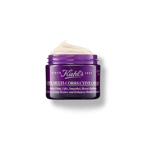 Kiehl's - Super Multi-Corrective Cream