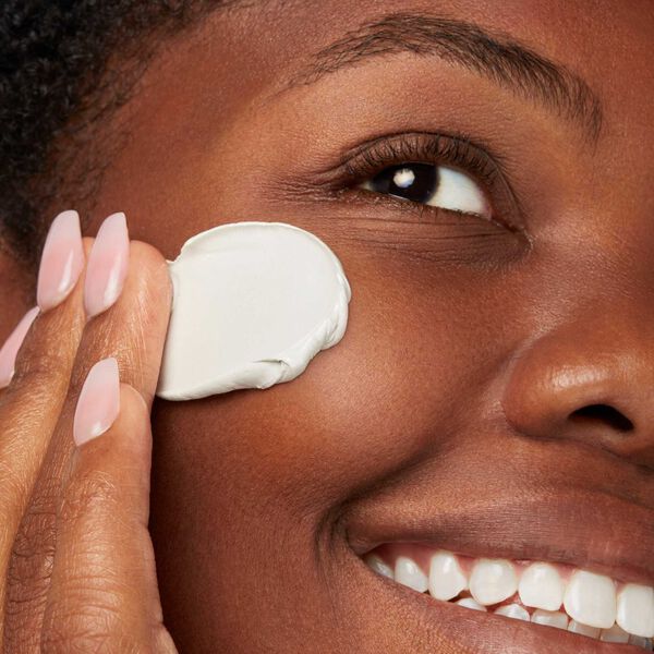 Kiehl's - Rare Earth Pore Cleansing Mask
