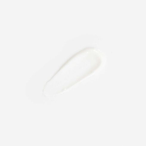 Kiehl’s Superbly Efficient Anti-Perspirant and Deodorant Cream 75ml