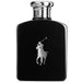 Polo Ralph Lauren - Polo Black Eau de Toilette-Parfümerie Olara-1