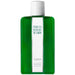 Pour un Homme de Caron - Shampoo & Duschgel-Parfumerie Olara-1
