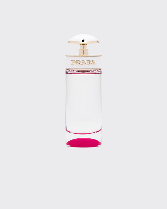 Prada Candy Kiss - Eau de Parfum-Parfumerie Olara-1