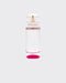 Prada Candy Kiss - Eau de Parfum-Parfumerie Olara-1