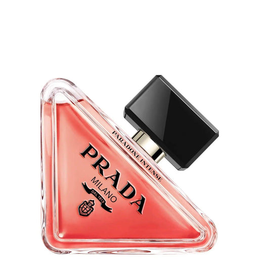 Prada Paradoxe - Eau De Parfum Intense (Nachfüllbar)-Parfümerie Olara-1