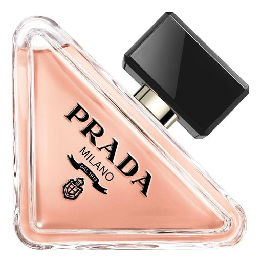 Prada Paradoxe - Eau De Parfum (Nachfüllbar)-Parfümerie Olara-1